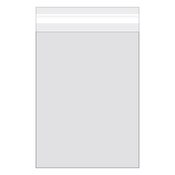 Sleeves for A7 Note Card Sets
